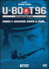  - U-Boot 96